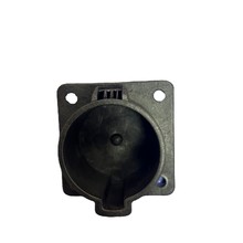 ����J1772��ڳ�����ռ{�ܒ옌���վ�����늘�֧�ܳ�늘��쾀��