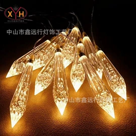场地布置道具;其他婚庆用品