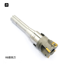 R8㊴㊴PõU㊵UMT2/MT3㊵Īʽ