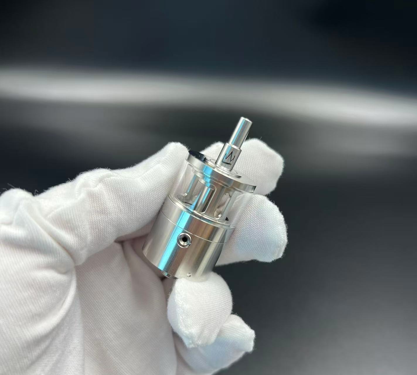 微信图片_20250524091004