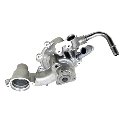 suitable for Ford – Water pump