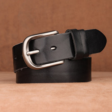 �F؛�^�Ә��Ƥ��ʿ��Ƥ�~�ۏ͹����eѝ�������l�п�͹��L���g