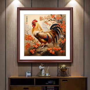 �͏d�b��͏d���P�쮋���u��ʽ�ڮ������֮������󼪴���