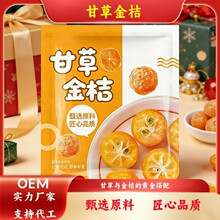 �ʲݽ��100�����𝙺��ŷ����Ɵo�����w�wM֧�����l���b�Y��