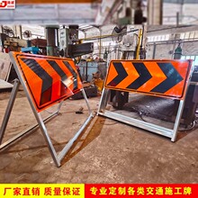 ʩ�������־�ƿ��Ƅ�ʩ����ʩ����ȫ�����ƹ��،�����R��