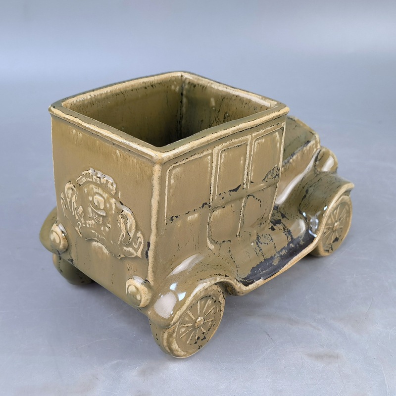 Bolas de barman Punch Bowl Tick Cup tiki mug Copas de cóctel Bingo Bowl Bar Cubo de hielo