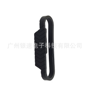 ATM��� ATM parts Wincor DB ���n݆A���ɫ�zƤ 49009303000C