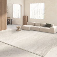 ���W�L�p�ݸ߼����s���õ�̺�Ӻ���ĥ�����؉|ɳ�l�|���̺���l