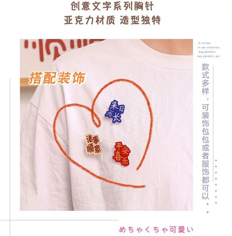 74AC10C3F81BBC7348BDE6F3247D9E