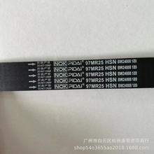 13568-09130/97MR25/�¶�/����/������/��ʱƤ��