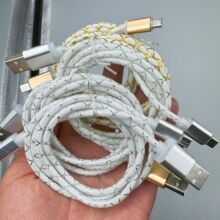 ��������׿�֙C����늾����z��侀�������m�ð�׿V8ԭ�b�W��