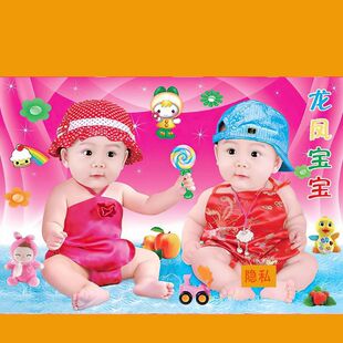 ���P�����N���»��Y��������ճ���ЋD��c�鷿�������N�����Ӯ�