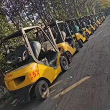 С���M�ڲ��Ͳ�܇ ����С��2����܇ С�Ƀ�ȼ��܇ �M�ڲ�܇���