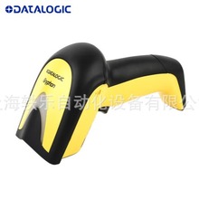 ������GD4430�ߴa�� �ֳ�ʽ�ߴa�� �о��ߴa�� ��N�ӿڿ��x