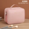 Three-in-one multi-function-rose powder