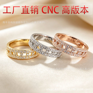 T�Ҹ߰汾���A�荽�ָ�r���U���OӋtrueָ�h��ʽins�ٴ���H����