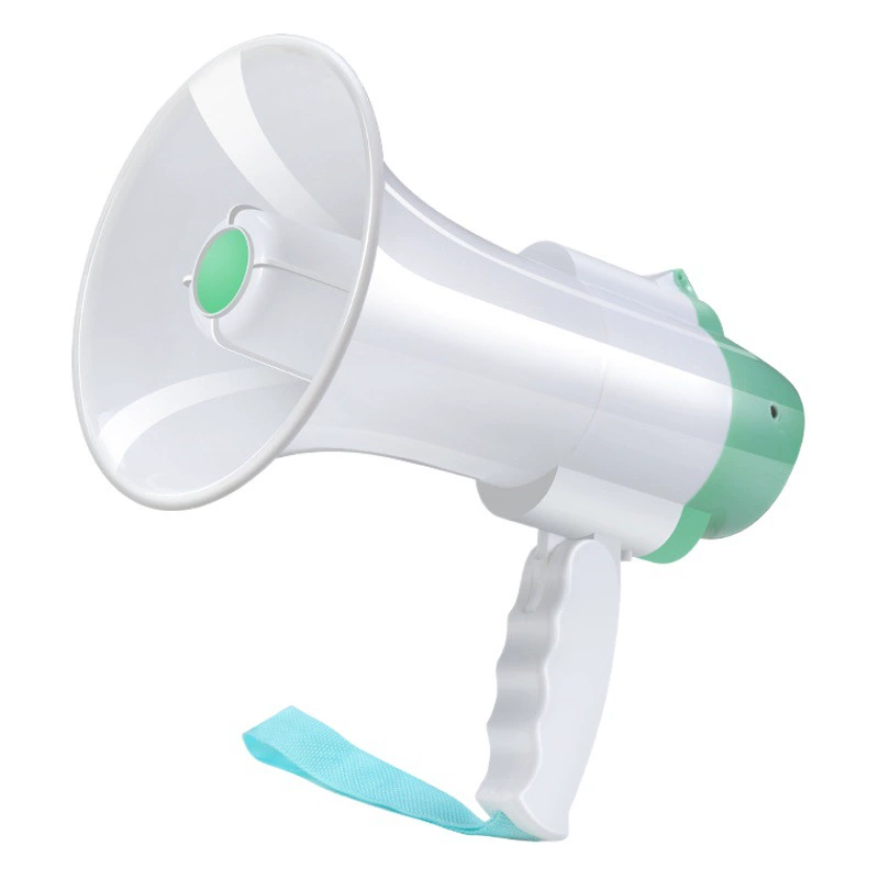 Производитель оптовых портативных беспроводных громкоговорителей, многофункциональных складных громкоговорителей, уличных рекламных прилавков