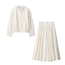 l2025＾¿Ůb re~+ѝNN8-10629