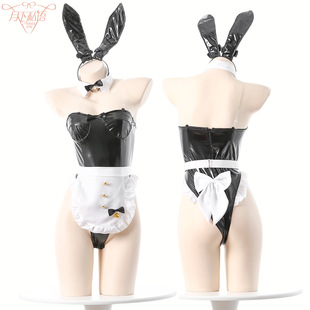 �Ը���Ů���Ʒ�����˯ȹ�o�����Ʒ��o�����μ����T��Ů�ͽ�ɫ����