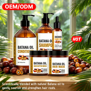 �S�Ͱ����{��30ml�o�l����ϴ�lˮ�lĤ�o�l���ܓp�^�l�o�����AҺ