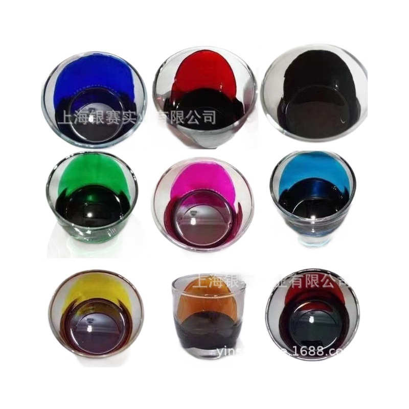 ���ҹ�Ӧ��Ũ������ɫ��ˮ������ɫ��ˮ����֬Ⱦɫ������