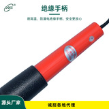 Производитель Yichen Прямая продажа европейская регулирующая деревянная доска брендинг 7 -цех