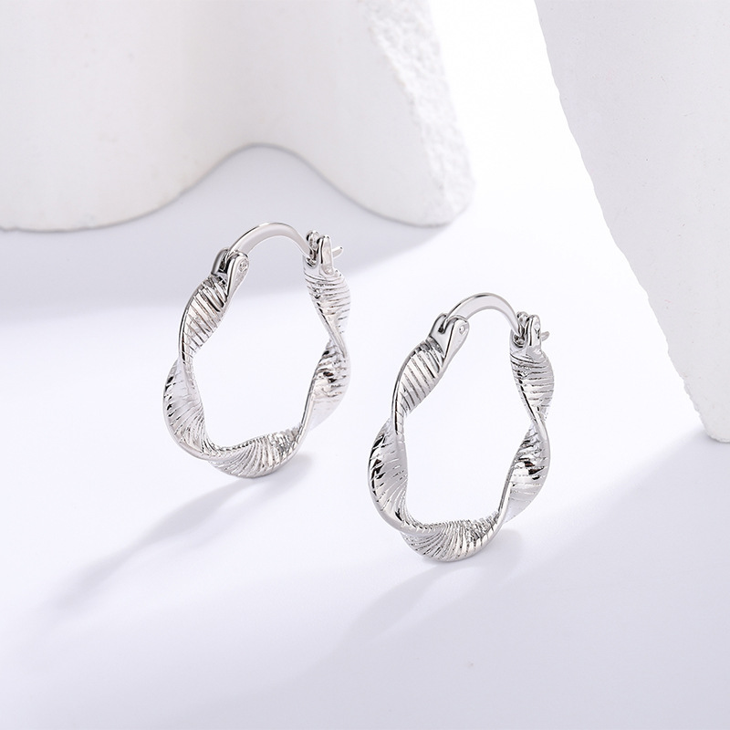 elegant earrings