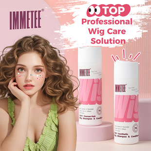 �羳���Q�ٰl����Һ�����ϴ�l�o�l����һ�坍��혰l�z�ٰl�o��Һ