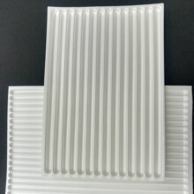 ͨ���бP�����˰壬��ĭ��