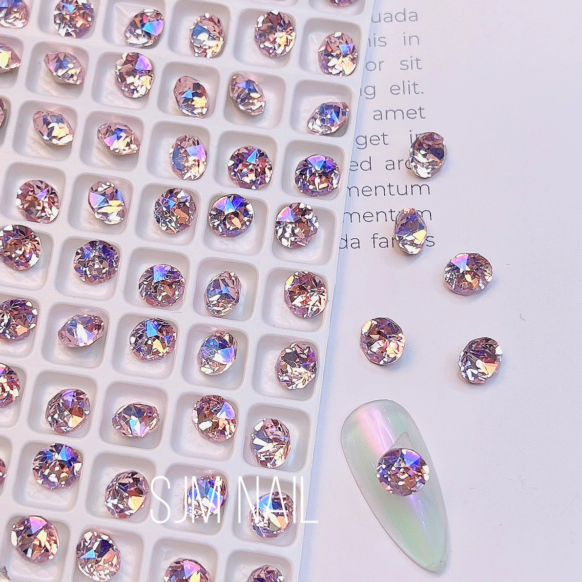 B3A1B607-403C-4829-973E-79AA82