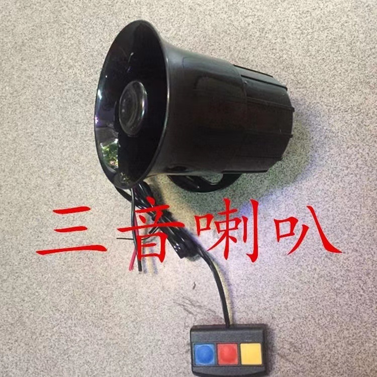 微信图片_20220512150239