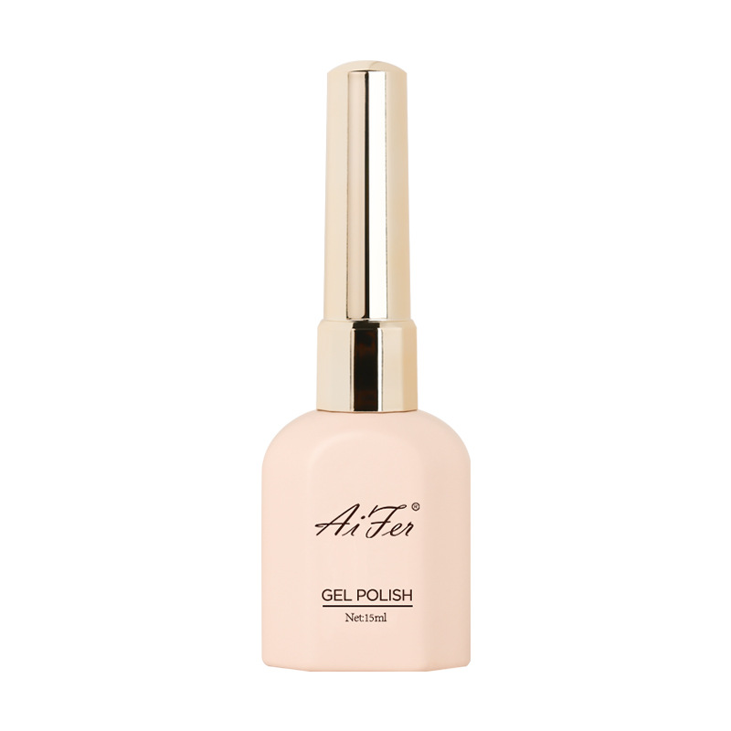 Arte de uñas pegamento base pelable desgarrable Esmalte de uñas pegamento pieza de uñas desgaste de uñas sin lastimar uñas eliminación de uñas tienda de belleza especial pegamento de fototerapia