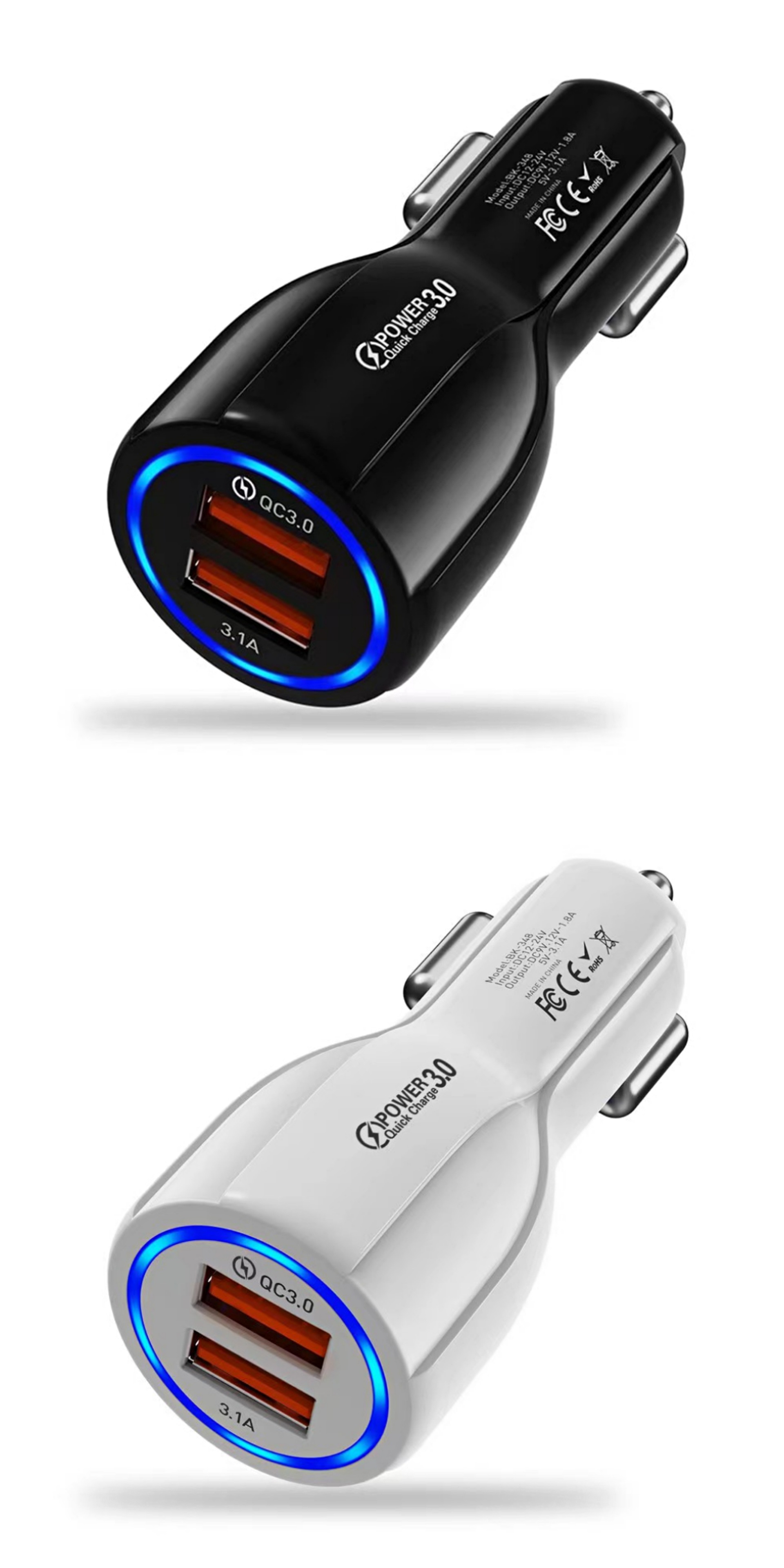 微信图片_20220802230227