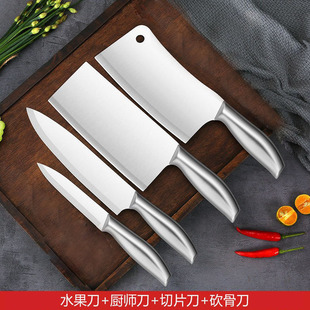 �S��ȫ���P䓏N���˵����ÏN���в˵����ǵ���Ƭ�������߶๦�ܵ�