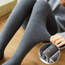 �ﶬ�����ѝŮ�ӽq�Ӻ��޸����⴩�@���Q�l�y�ݼy�B�mѝ���ѝ��