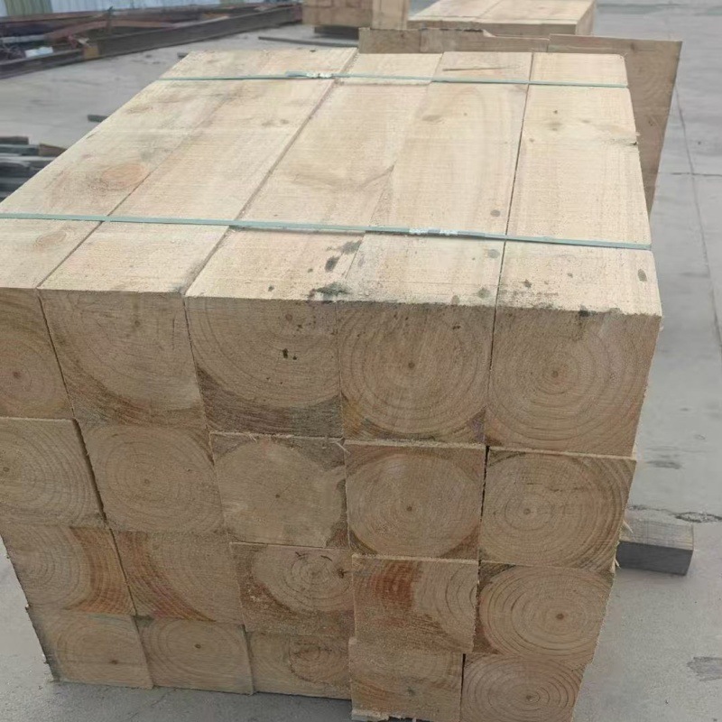 Large Wood, Hardwood, Fallen Leaves, Pine Wood, Square Fallen Leaves, Pine Sheets, Large Quantity Discount