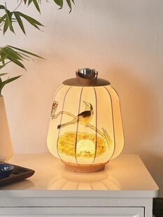 ��ʽ̨�����ᴲ�^�U��ɳ�����L���B�Շ��͹����ҹ��L���^��늳�