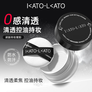 I��ATO-L��ATOˢ�¶��yɢ�۳־ÿ��ͷ�ˮ��������Ó�y��観־���