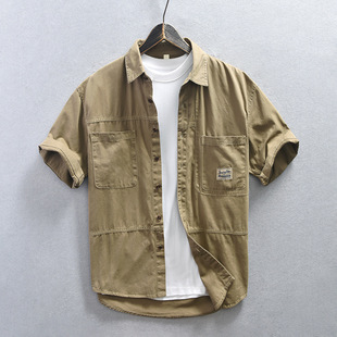 Z942 �ļ���ʿƴ�ӿڴ����޹��b�������e�r�������r�� һ�����l
