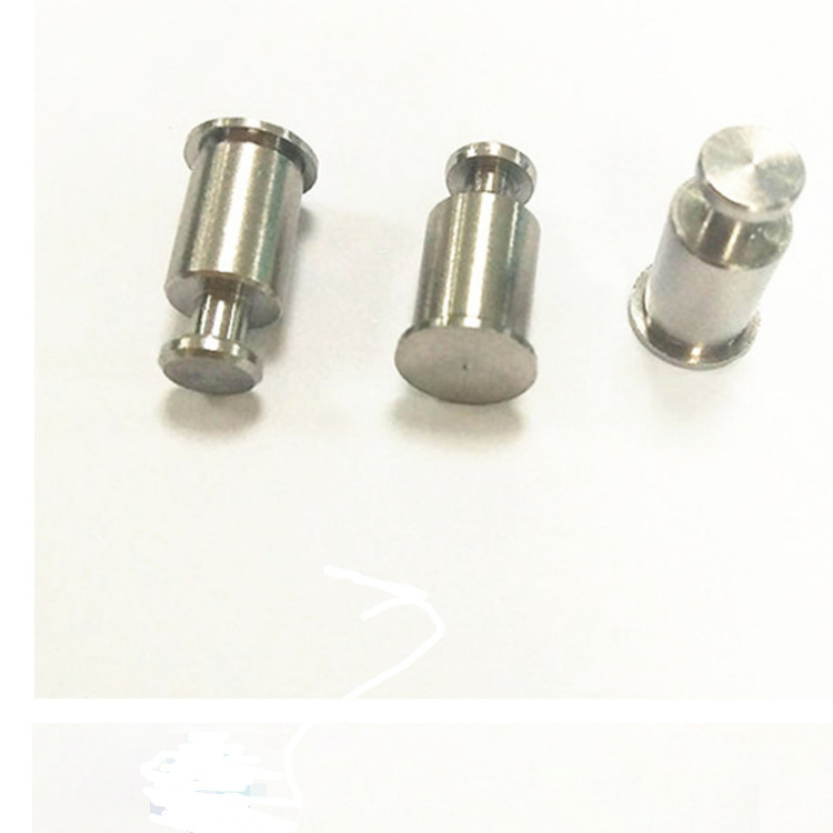 PEM����ֶ�λ֧�ſ��� SKC-6060-12 ��λ�������׼���������