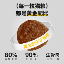 ����؈�Z10���b��؈��؈���˼�؈ȫ�rͨ����2.5ȫ�A��20���b10