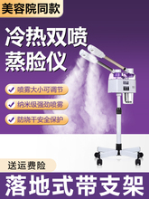 �F؛����p����Ę�x���F���沿�{���aˮ�������䇊�C�ᇊ�x����Ժ