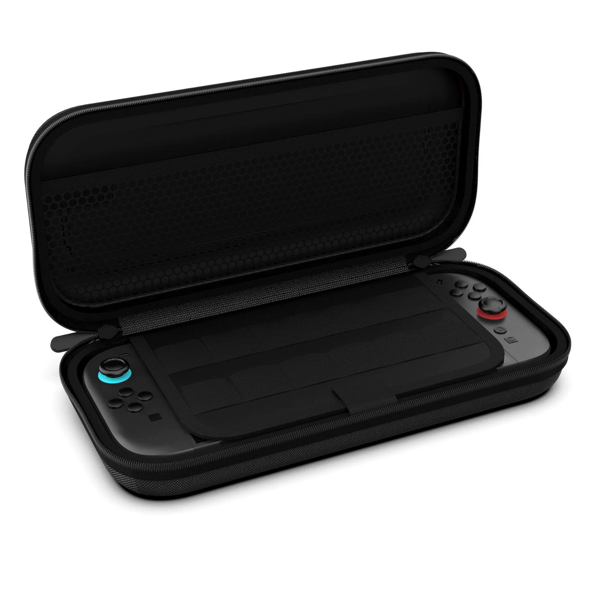Корпус/чехол IPEGA Switch2 противош event?