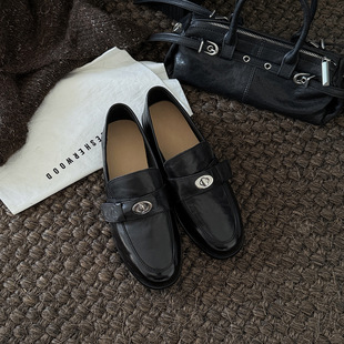 MARCO&JOYCE�r��Ӣ���LСƤЬŮ�͸�һ�_�����e����Ь�ָ���Ь