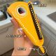 Four-In-One Multifunctional Bottle Opener, Non-Slip, Labor-Saving Can Opener, Small Kitchen Creative Can Opener