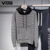 3095 black [high quality anti-pilling]