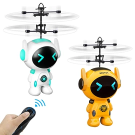 风筝;毛绒玩具;球类