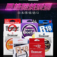 ����̼�� ����֮���y�˼t��ǰ����������t�����S�˰׼t�ϳ��{��