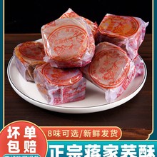 �F�������خa�Y�P���������w����ֹ����y���c��С��ɢ�b�Y���b