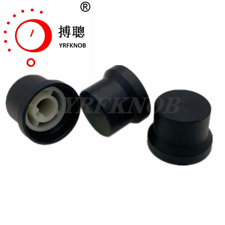 ������ť��ɫ��ɰ��ñ�ͻ���15-18&times;13����������ת��λ��������